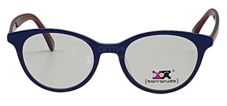 Оправа BARRACUDA BS-805