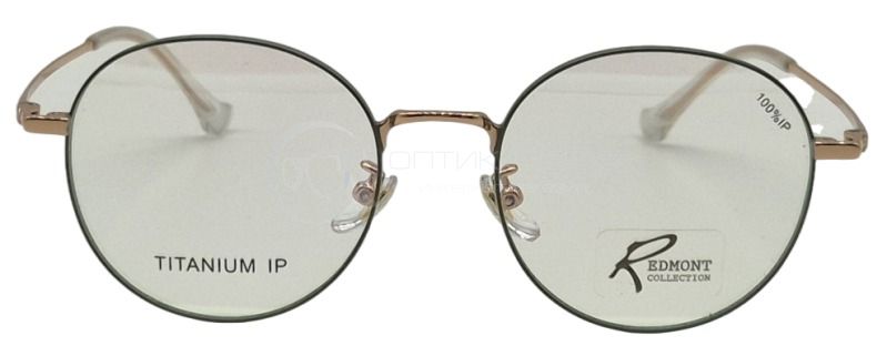 Оправа Redmont T 23826