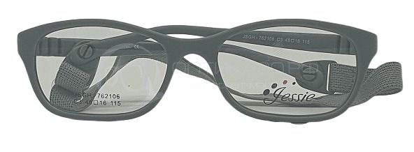 Оправа Farris 8617 (со стоппером)