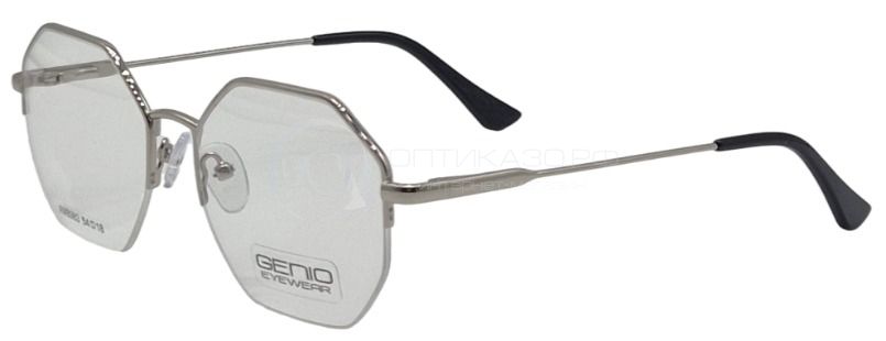 Оправа Genio AM 8983