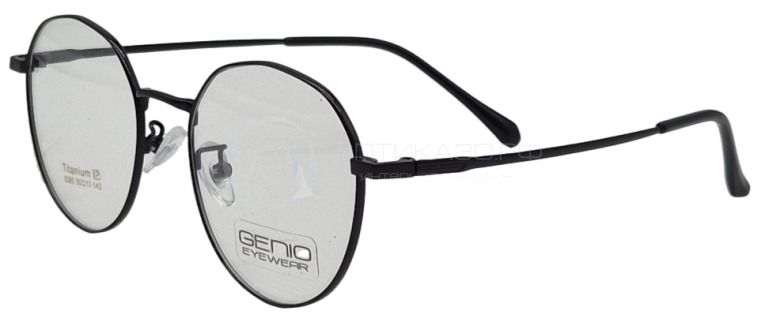 Оправа Genio 6365