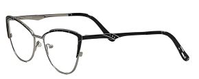 Оправа Antonio Sordi B 1201