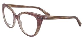 Оправа Swarovski SK 5270 с футляром