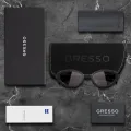 Солнцезащитные очки Gresso Roxanne G0310TB01SZ01