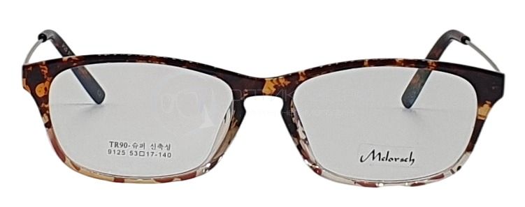 Оправа Melorsch 9125