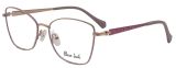 Оправа Clear Look MG 39153 A