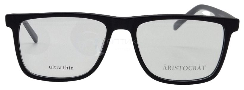 Оправа Aristocrat A 4114