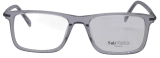 Оправа Sulz Visible GSV 2206