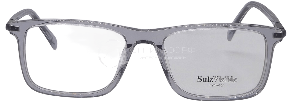 Оправа Sulz Visible GSV 2206