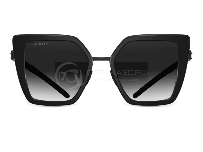Солнцезащитные очки Gresso Del Mar G 0040