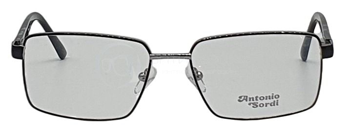 Оправа Antonio Sordi LE 6200