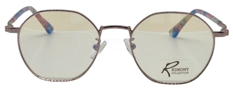 Оправа Redmont RD 1502