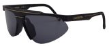 Солнцезащитные очки Carrera C Sport 15/S 146 IR
