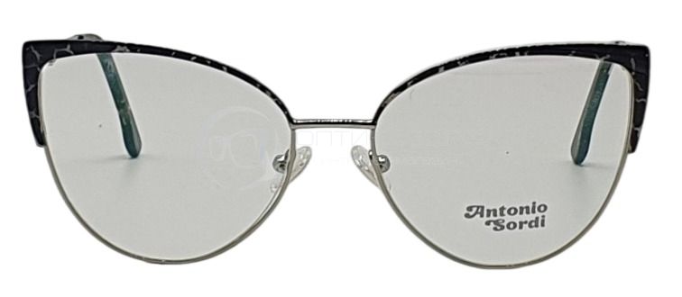 Оправа Antonio Sordi B 1202