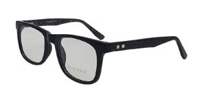 Оправа ARISTOCRAT 9308