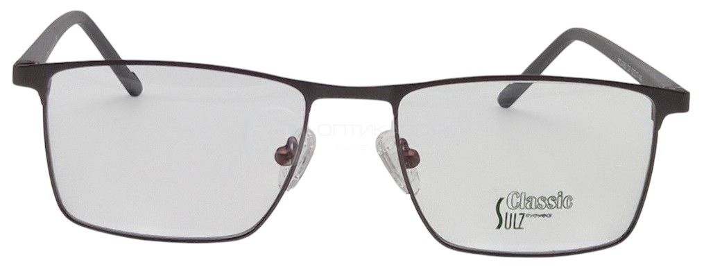Оправа Sulz Classic HCL 4280