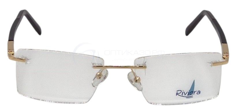Оправа Riviera RVS 913 M