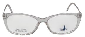 Оправа Riviera RVS 112518