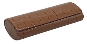 Футляр для очков FM 10207