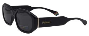 Солнцезащитные очки Polaroid PLD 6189/S