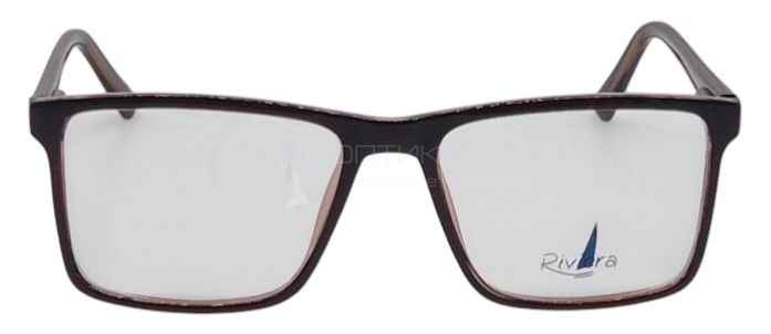 Оправа Riviera RVS 112023