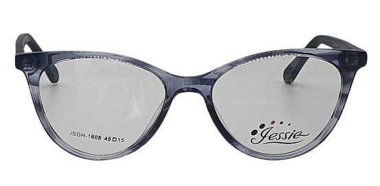 Оправа JESSIE JSGH 1808