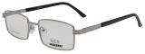 Оправа Mien 1127