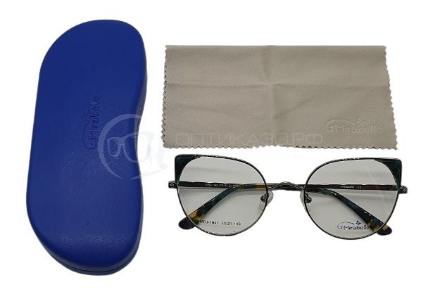 Оправа MIRABELLE MBJ 1941 с футляром