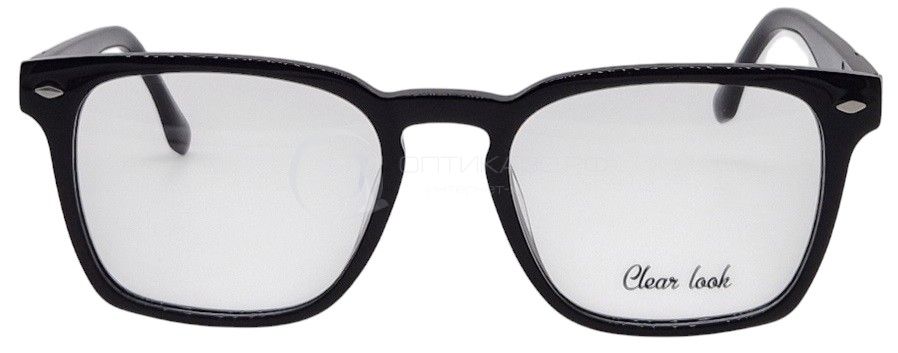 Оправа Clear Look MG 66212 A