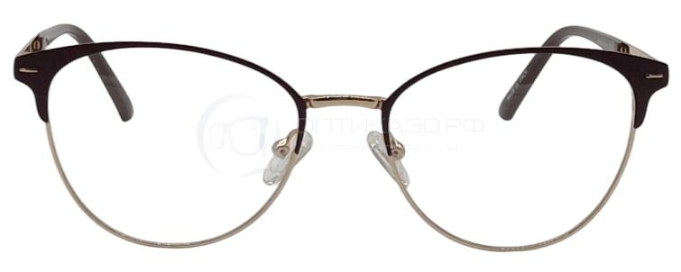 Оправа Sover SO 7710  (с накладками )