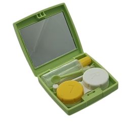 Дорожный набор Youhua