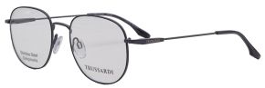 Оправа Trussardi TSM 1146 09A