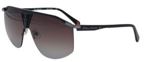 Солнцезащитные очки Tonino Lamborghini TL 550 03