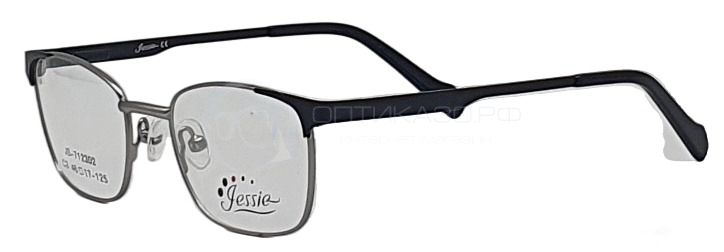 Оправа Jessie JS 712302