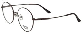 Оправа Antonio Sordi XY 210