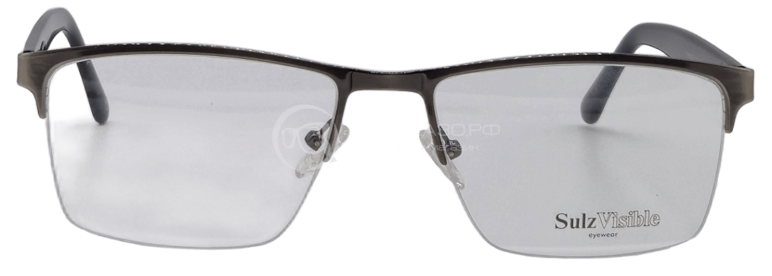 Оправа Sulz Visible HSV 2209