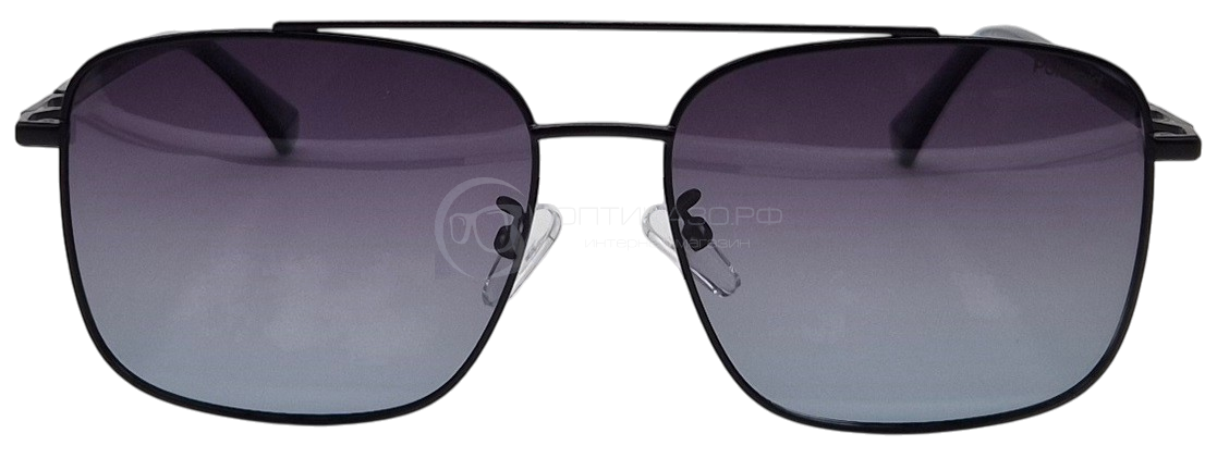 Солнцезащитные очки Polaroid PLD 4192/G/S/X 003Z7