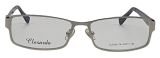 Оправа Clasarda CL 5250
