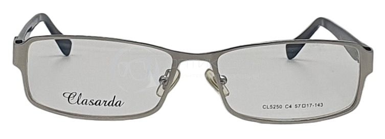Оправа Clasarda CL 5250