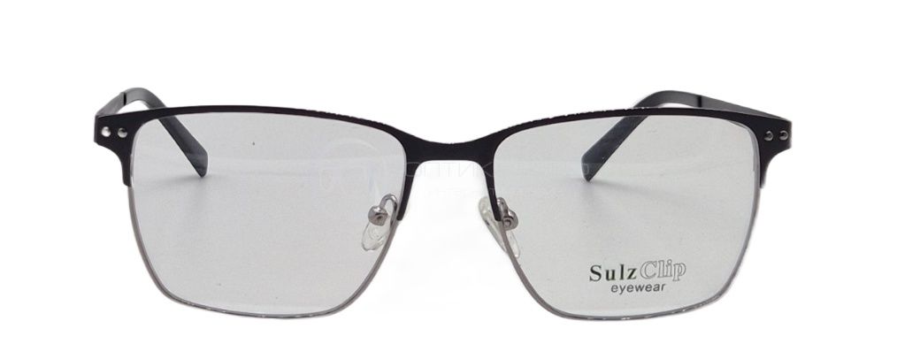 Оправа SulzClip HSC 797