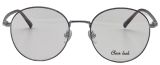 Оправа Clear Look H 70610