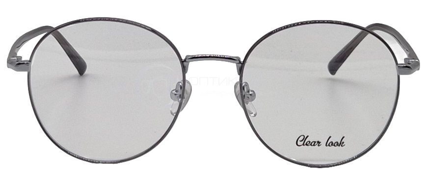Оправа Clear Look H 70610