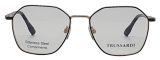 Оправа Trussardi TSM 1003 с футляром