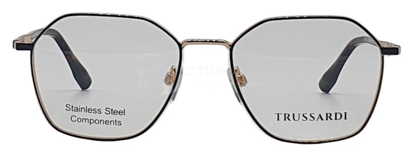 Оправа Trussardi TSM 1003 с футляром