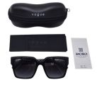 Солнцезащитные очки Vogue VO 5553 S W44/8G
