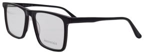 Оправа Aristocrat AG 98046