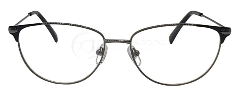 Оправа Genio AM 8789