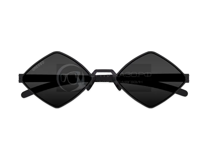 Солнцезащитные очки Gresso Bali