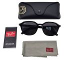 Солнцезащитные очки Ray - Ban RB 4459 D