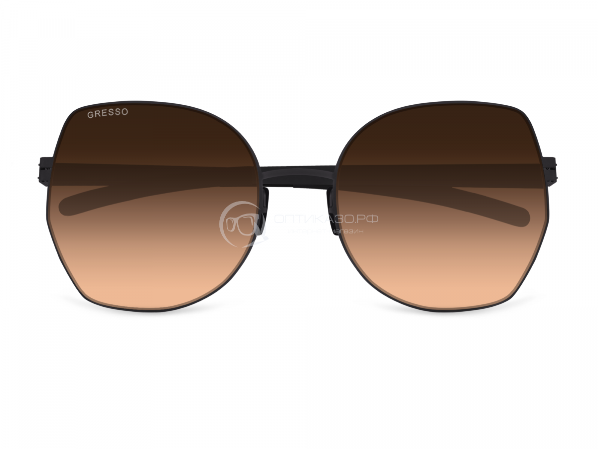 Солнцезащитные очки Gresso Karina